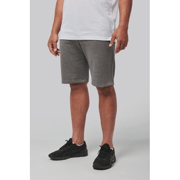 ProAct | Short multisport adulte